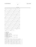 ASSAYS USING CHIMERIC T1R3 TASTE RECEPTOR POLYPEPTIDES diagram and image