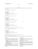 GLOBAL TRANSCRIPTION MACHINERY ENGINEERING TARGETING THE RNAP ALPHA SUBUNIT (RPOA) diagram and image