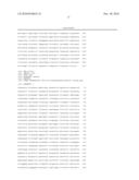 Mutants Having Capability To Produce 1, 4-Butanediol And Method For Preparing 1, 4-Butanediol Using The Same diagram and image