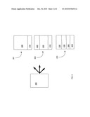 SILICEOUS PARTICLES diagram and image