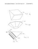 Tissue Processing Apparatus diagram and image