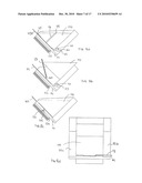 Tissue Processing Apparatus diagram and image