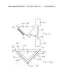 Tissue Processing Apparatus diagram and image