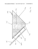 Tissue Processing Apparatus diagram and image