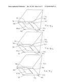 Tissue Processing Apparatus diagram and image