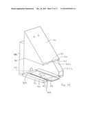 Tissue Processing Apparatus diagram and image