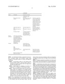 Tissue Processing Apparatus diagram and image