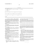 CHIMERIC GFP-AEQUORIN AS BIOLUMINESCENT CA++ REPORTERS AT THE SINGLE CELL LEVEL diagram and image