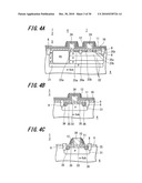 SOLID-STATE IMAGING DEVICE AND ELECTRONIC DEVICE diagram and image