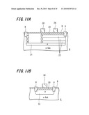 SOLID-STATE IMAGING DEVICE AND ELECTRONIC DEVICE diagram and image