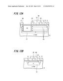 SOLID-STATE IMAGING DEVICE AND ELECTRONIC DEVICE diagram and image