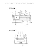 SOLID-STATE IMAGING DEVICE AND ELECTRONIC DEVICE diagram and image