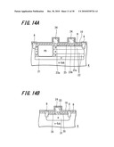 SOLID-STATE IMAGING DEVICE AND ELECTRONIC DEVICE diagram and image