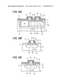 SOLID-STATE IMAGING DEVICE AND ELECTRONIC DEVICE diagram and image