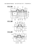 SOLID-STATE IMAGING DEVICE AND ELECTRONIC DEVICE diagram and image