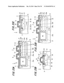 SOLID-STATE IMAGING DEVICE AND ELECTRONIC DEVICE diagram and image