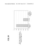 SOLID-STATE IMAGING DEVICE AND ELECTRONIC DEVICE diagram and image