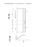 SOLID-STATE IMAGING DEVICE AND ELECTRONIC DEVICE diagram and image