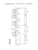 SOLID-STATE IMAGING DEVICE AND ELECTRONIC DEVICE diagram and image