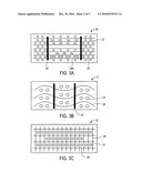 SEMITRANSPARENT FLEXIBLE THIN FILM SOLAR CELLS AND MODULES diagram and image
