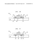 METHOD OF DOPING ORGANIC SEMICONDUCTORS diagram and image