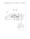 METHOD OF DOPING ORGANIC SEMICONDUCTORS diagram and image