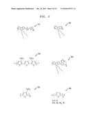 METHOD OF DOPING ORGANIC SEMICONDUCTORS diagram and image