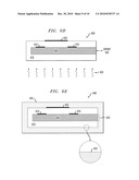 METHOD OF DOPING ORGANIC SEMICONDUCTORS diagram and image