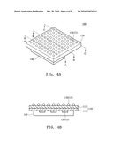 FABRICATION METHOD FOR SYSTEM-ON-CHIP (SOC) MODULE diagram and image