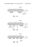 FABRICATION METHOD FOR SYSTEM-ON-CHIP (SOC) MODULE diagram and image