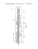 FABRICATION METHOD FOR SYSTEM-ON-CHIP (SOC) MODULE diagram and image