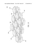 FABRICATION METHOD FOR SYSTEM-ON-CHIP (SOC) MODULE diagram and image