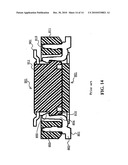 BOARD-TO-BOARD CONNECTOR diagram and image