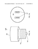 LAMP SOCKET POWER PLUG ADAPTER diagram and image