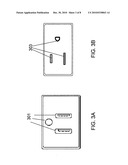 LAMP SOCKET POWER PLUG ADAPTER diagram and image