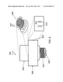 LAMP SOCKET POWER PLUG ADAPTER diagram and image