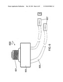 LAMP SOCKET POWER PLUG ADAPTER diagram and image