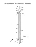 Water intake grill for personal watercraft diagram and image