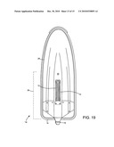 Water intake grill for personal watercraft diagram and image