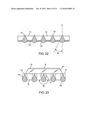 Water intake grill for personal watercraft diagram and image