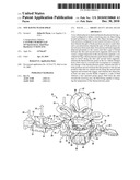 TOY HAVING WATER SPRAY diagram and image