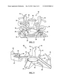 TOY HAVING WATER SPRAY diagram and image