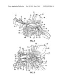 TOY HAVING WATER SPRAY diagram and image