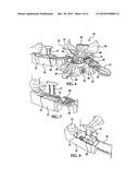 TOY HAVING WATER SPRAY diagram and image