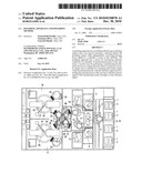 POLISHING APPARATUS AND POLISHING METHOD diagram and image