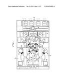 POLISHING APPARATUS AND POLISHING METHOD diagram and image