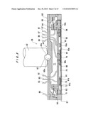 POLISHING APPARATUS AND POLISHING METHOD diagram and image