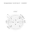 POLISHING APPARATUS AND POLISHING METHOD diagram and image