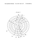 POLISHING APPARATUS AND POLISHING METHOD diagram and image