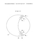 POLISHING APPARATUS AND POLISHING METHOD diagram and image